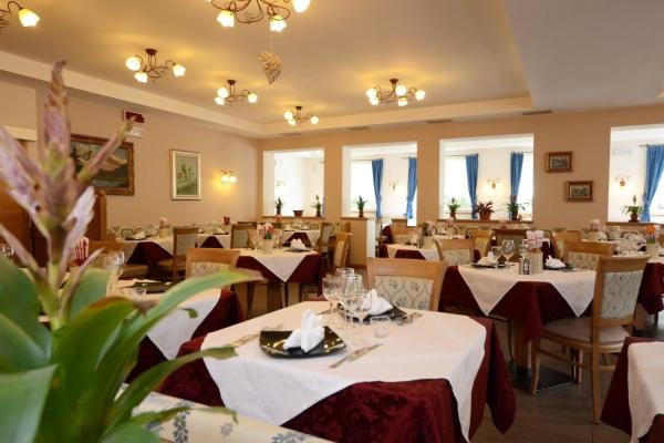 restauracja.jpg
