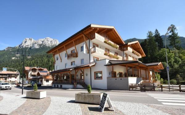 hotel3.jpg