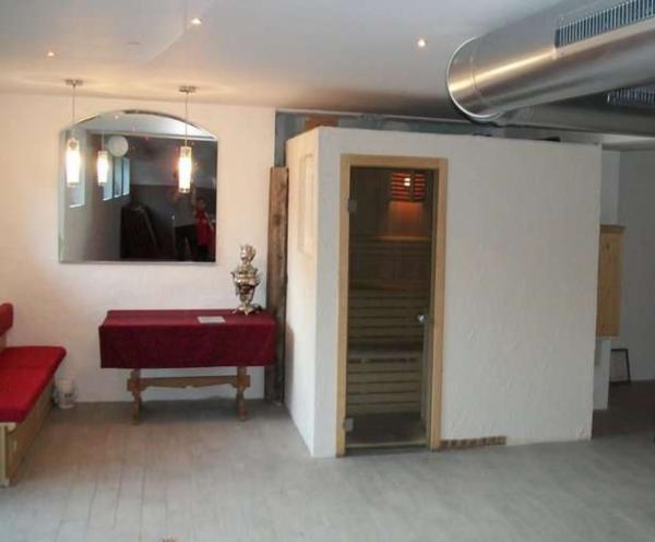 ParkHotelAvisio-wellness.jpg